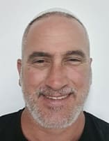 קבלן איטום מומלץ באזור ירושלים עם 61 חוות דעת