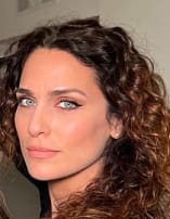 מאפרת ומעצבת שיער מומלצת באזור ראשון לציון עם 96 חוות דעת