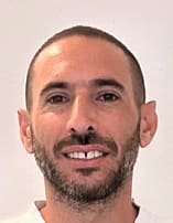 שיפוצניק מומלץ באזור רחובות-יבנה-נס ציונה עם 8 חוות דעת