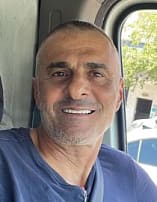 מתקין מזגנים מומלץ באזור חיפה והסביבה עם 12 חוות דעת