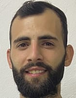טכנאי מזגנים מומלץ באזור אור יהודה-סביון-יהוד עם 81 חוות דעת