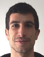 מנעולן מומלץ באזור תל אביב עם 164 חוות דעת