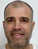 אינסטלטור מומלץ באזור חולון-בת ים עם 44 חוות דעת