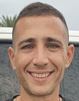 אינסטלטור מומלץ באזור רעננה-כ"ס-הוד השרון עם 909 חוות דעת