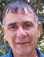 טכנאי גז מומלץ באזור חיפה והסביבה עם 1462 חוות דעת