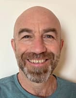 מטפל בדיקור סיני מומלץ באזור קריית טבעון והסביבה עם 5 חוות דעת