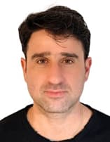 הנדימן מומלץ באזור ירושלים עם 14 חוות דעת