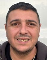 טכנאי מזגנים מומלץ באזור ירושלים עם 37 חוות דעת