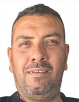 טכנאי מזגנים מומלץ באזור בית שאן והסביבה עם 7 חוות דעת