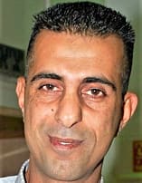 איש ייבוש תת רצפתי מומלץ באזור נתניה והסביבה עם 180 חוות דעת