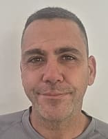 איש עבודות בגובה מומלץ באזור פתח-תקווה - גבעת שמואל עם 13 חוות דעת