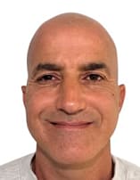 גגן מומלץ באזור ר"ג-גבעתיים עם 18 חוות דעת