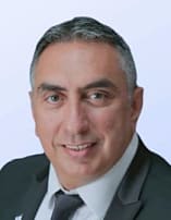 עורך דין תעבורה מומלץ באזור ראשון לציון עם 10 חוות דעת