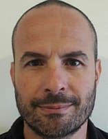 עורך דין תעבורה מומלץ באזור הקריות עם 54 חוות דעת