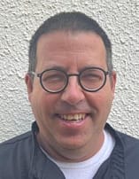 ספק מגשי אירוח מומלץ באזור מודיעין והסביבה עם 6 חוות דעת