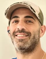 קבלן גבס מומלץ באזור ר"ג-גבעתיים עם 16 חוות דעת