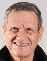 פחח רכב מומלץ באזור תל אביב עם 919 חוות דעת