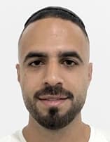 ספק אטרקציות לאירועים מומלץ באזור באר שבע והסביבה עם 25 חוות דעת