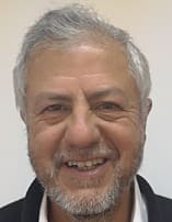 צלם מומלץ באזור ירושלים עם 16 חוות דעת