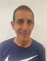 חשמלאי מומלץ באזור הרצליה-רמה"ש עם 6 חוות דעת
