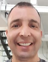 מתקין דלתות מומלץ באזור תל אביב עם 150 חוות דעת