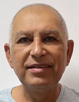 איש תריסים מומלץ באזור ירושלים עם 11 חוות דעת