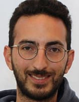 אינסטלטור מומלץ באזור פתח-תקווה - גבעת שמואל עם 603 חוות דעת