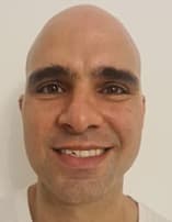 חברת ניקוי ספות מומלצת באזור נתניה והסביבה עם 11 חוות דעת