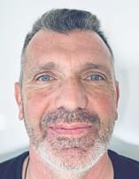 חשמלאי מומלץ באזור רעננה-כ"ס-הוד השרון עם 71 חוות דעת