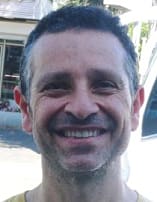 מנעולן מומלץ באזור כרמיאל עם 262 חוות דעת