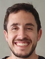 טכנאי מזגנים מומלץ באזור ר"ג-גבעתיים עם 1792 חוות דעת