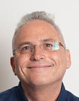 יועץ מס מומלץ באזור פתח-תקווה - גבעת שמואל עם 36 חוות דעת