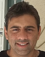 מדביר מומלץ באזור חיפה והסביבה עם 553 חוות דעת