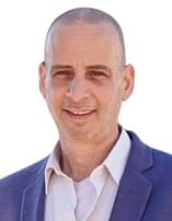 שמאי מקרקעין מומלץ באזור ר"ג-גבעתיים עם 8 חוות דעת