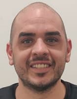 מסגר מומלץ באזור תל אביב עם 1013 חוות דעת