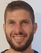 גנן מומלץ באזור ירושלים עם 5 חוות דעת