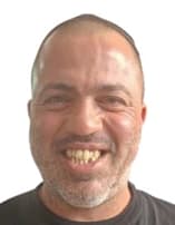 חברת ביובית מומלצת באזור תל אביב עם 46 חוות דעת