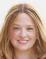 צלם מומלץ באזור הקריות עם 11 חוות דעת