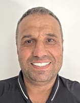 אינסטלטור מומלץ באזור חיפה והסביבה עם 208 חוות דעת