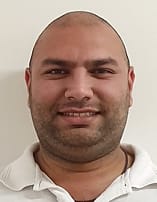 אינסטלטור מומלץ בלהבים עם 177 חוות דעת