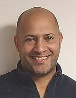 שיפוצניק מומלץ באזור ר"ג-גבעתיים עם 200 חוות דעת