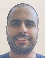 קבלן איטום מומלץ באזור מבשרת והסביבה עם 52 חוות דעת
