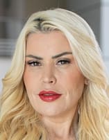 עורך דין מקרקעין מומלץ באזור עפולה והסביבה עם 65 חוות דעת