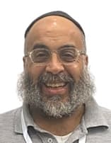 מדביר מומלץ באזור בית שמש והסביבה עם 662 חוות דעת