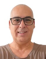 שיפוצניק מומלץ באזור הרצליה-רמה"ש עם 8 חוות דעת