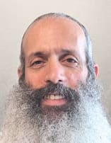 שיפוצניק מומלץ באזור צורן-קדימה-פרדסיה עם 5 חוות דעת