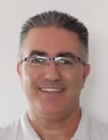 חברת בדק בית מומלצת באזור פתח-תקווה - גבעת שמואל עם 26 חוות דעת