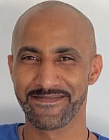 טכנאי מזגנים מומלץ באזור חדרה והסביבה עם 139 חוות דעת