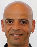 גגן מומלץ באזור רחובות-יבנה-נס ציונה עם 197 חוות דעת