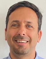 מנהל חשבונות מומלץ באזור ראשון לציון עם 37 חוות דעת